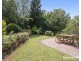 7 Churinga Place, Coffs Harbour NSW 2450