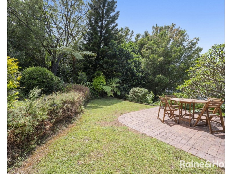 7 Churinga Place, Coffs Harbour NSW 2450