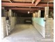 7 Churinga Place, Coffs Harbour NSW 2450