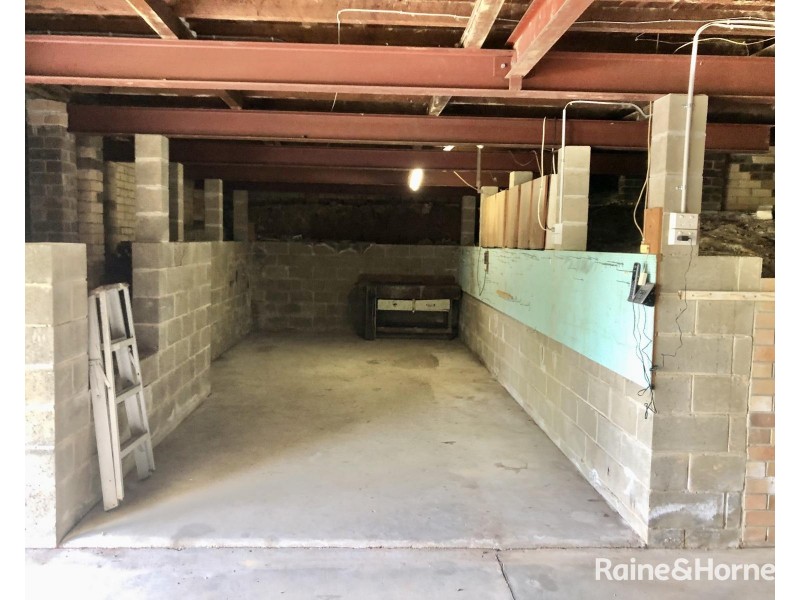 7 Churinga Place, Coffs Harbour NSW 2450