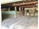 7 Churinga Place, Coffs Harbour NSW 2450
