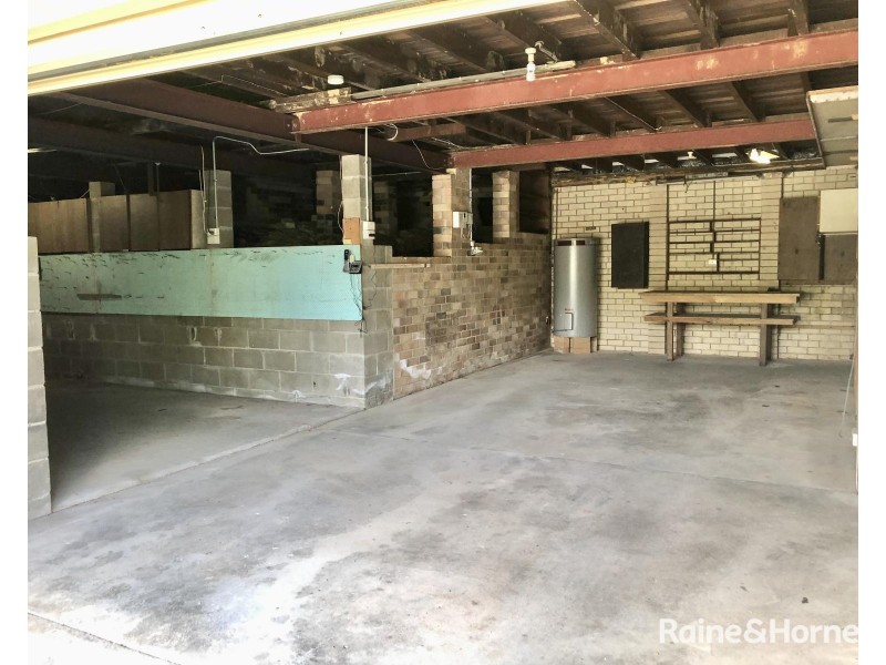 7 Churinga Place, Coffs Harbour NSW 2450