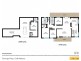 7 Churinga Place, Coffs Harbour NSW 2450