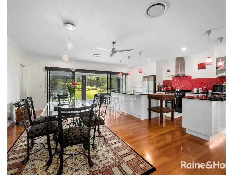 34 Caba Close, Boambee NSW 2450