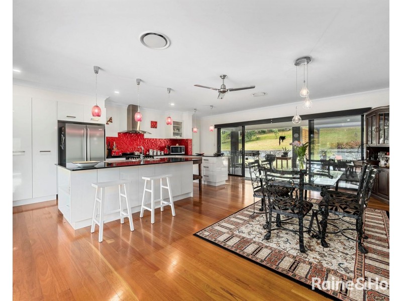 34 Caba Close, Boambee NSW 2450