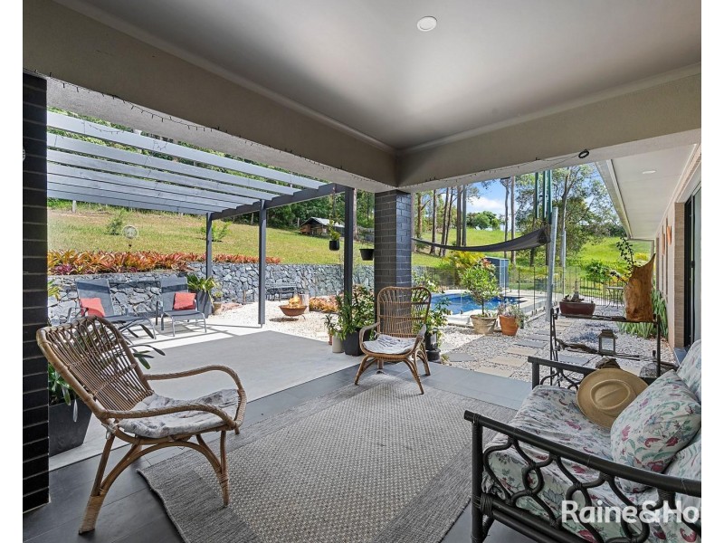 34 Caba Close, Boambee NSW 2450