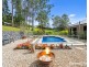 34 Caba Close, Boambee NSW 2450