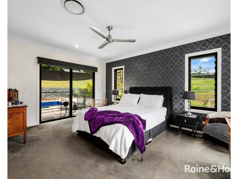 34 Caba Close, Boambee NSW 2450