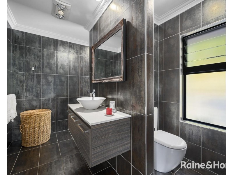 34 Caba Close, Boambee NSW 2450