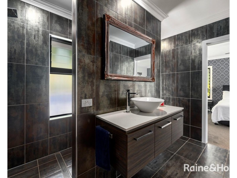 34 Caba Close, Boambee NSW 2450