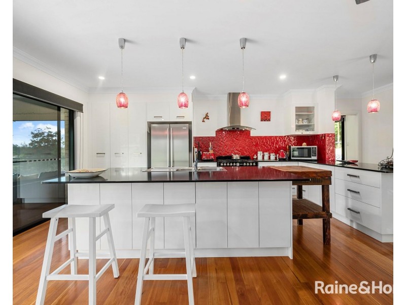 34 Caba Close, Boambee NSW 2450