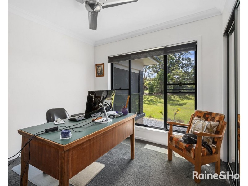 34 Caba Close, Boambee NSW 2450