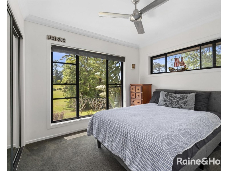 34 Caba Close, Boambee NSW 2450