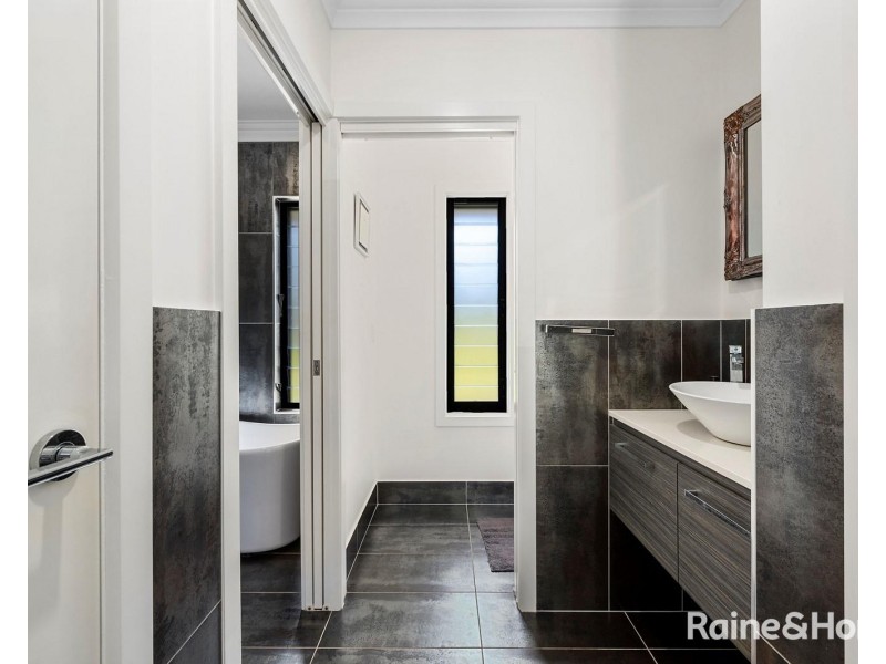 34 Caba Close, Boambee NSW 2450