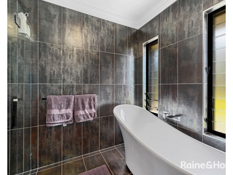 34 Caba Close, Boambee NSW 2450