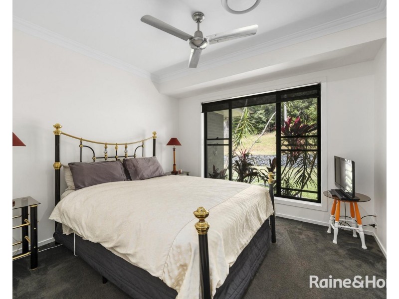 34 Caba Close, Boambee NSW 2450