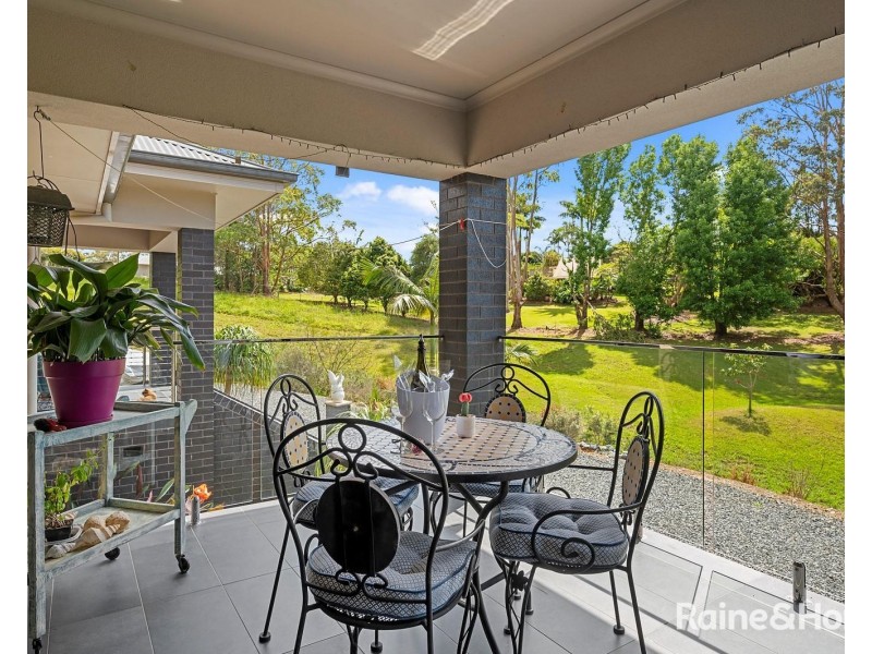 34 Caba Close, Boambee NSW 2450