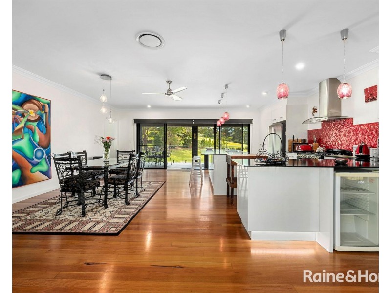 34 Caba Close, Boambee NSW 2450