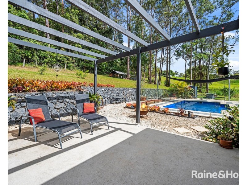 34 Caba Close, Boambee NSW 2450