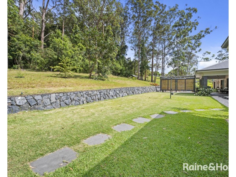 34 Caba Close, Boambee NSW 2450