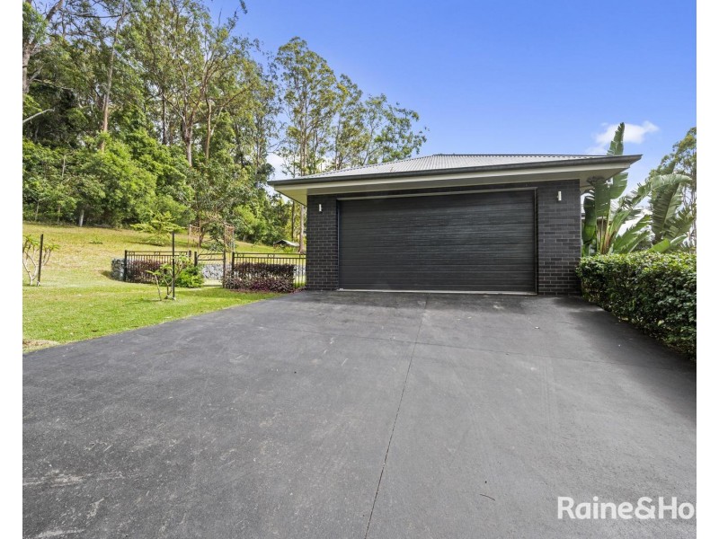 34 Caba Close, Boambee NSW 2450