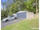 34 Caba Close, Boambee NSW 2450