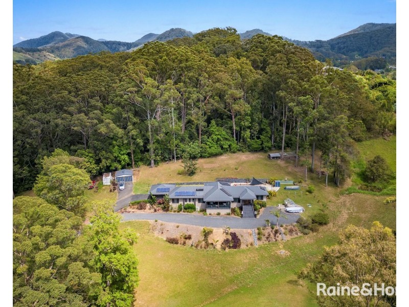 34 Caba Close, Boambee NSW 2450