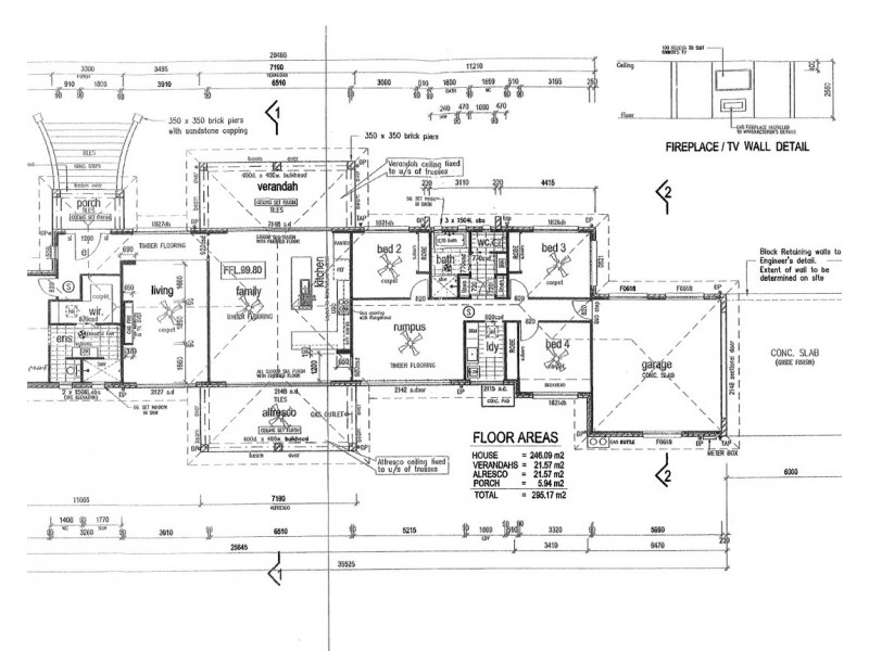 34 Caba Close, Boambee NSW 2450