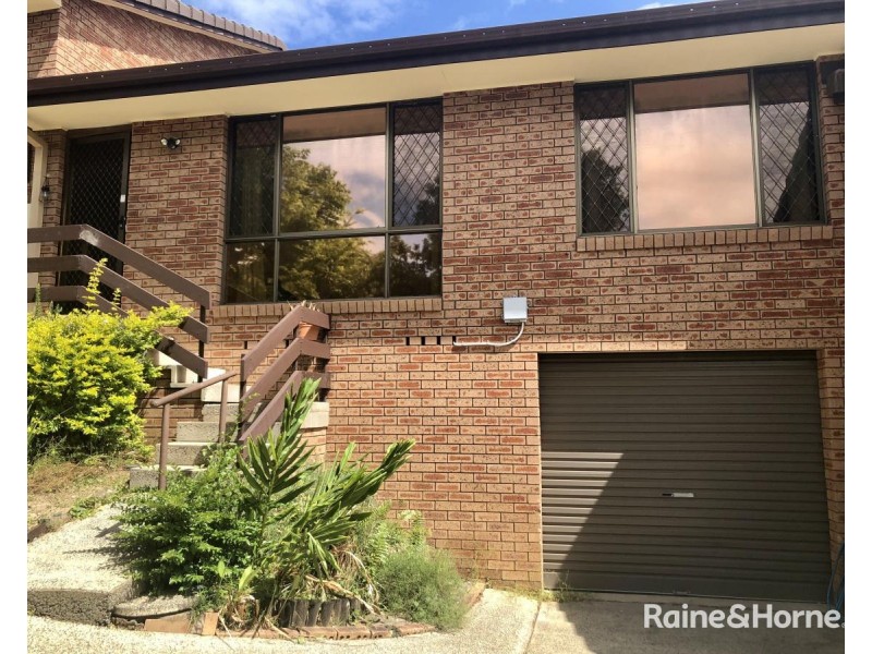 4/4 Lea Close, Coffs Harbour NSW 2450