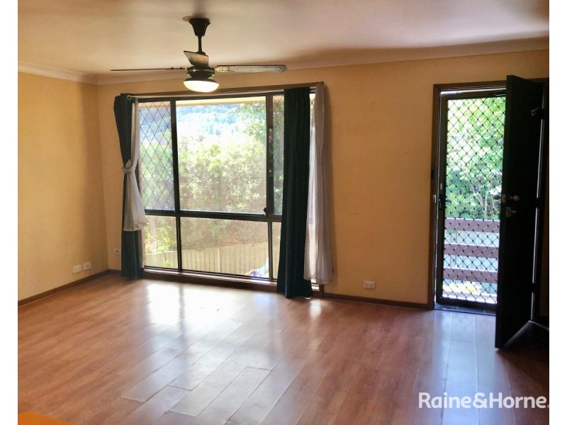 4/4 Lea Close, Coffs Harbour NSW 2450