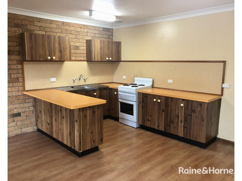 4/4 Lea Close, Coffs Harbour NSW 2450