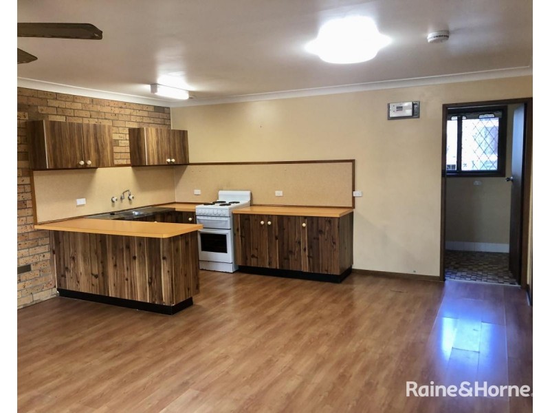 4/4 Lea Close, Coffs Harbour NSW 2450