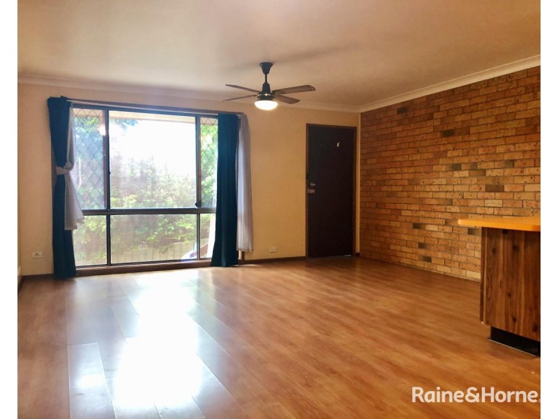 4/4 Lea Close, Coffs Harbour NSW 2450