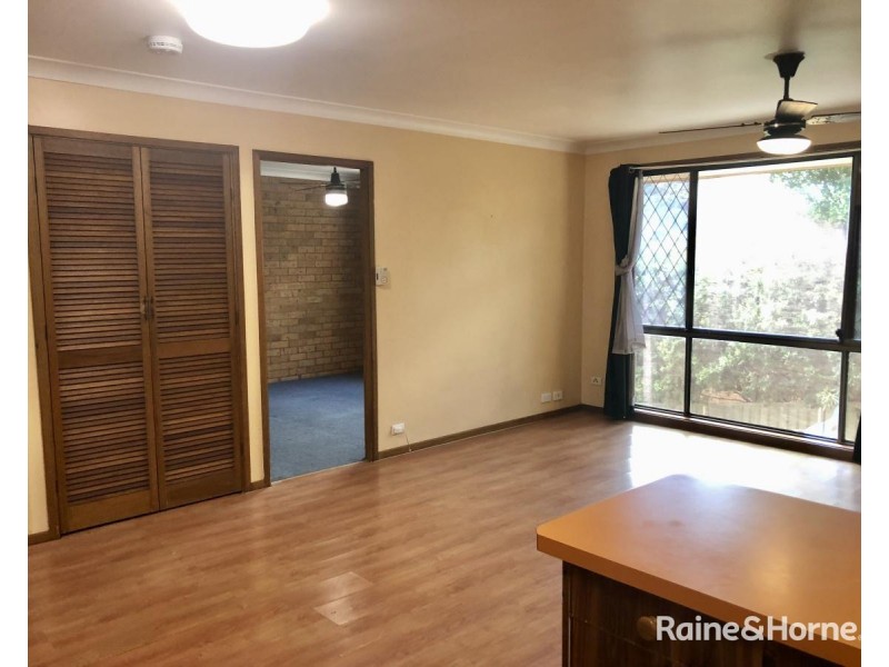 4/4 Lea Close, Coffs Harbour NSW 2450