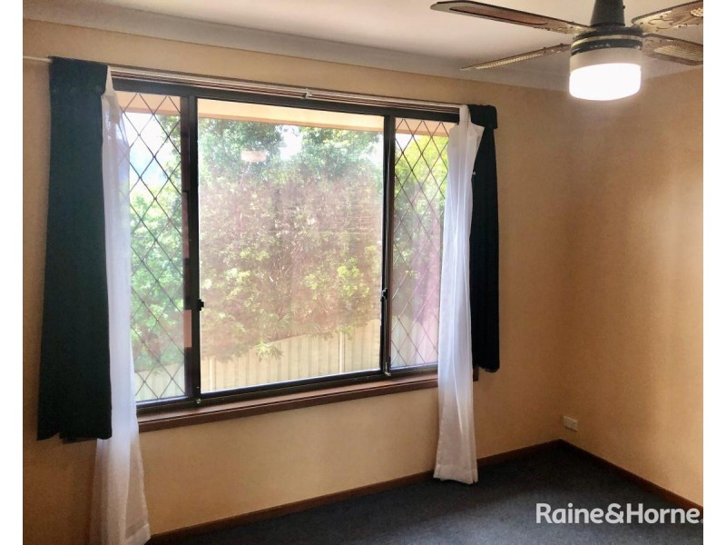 4/4 Lea Close, Coffs Harbour NSW 2450