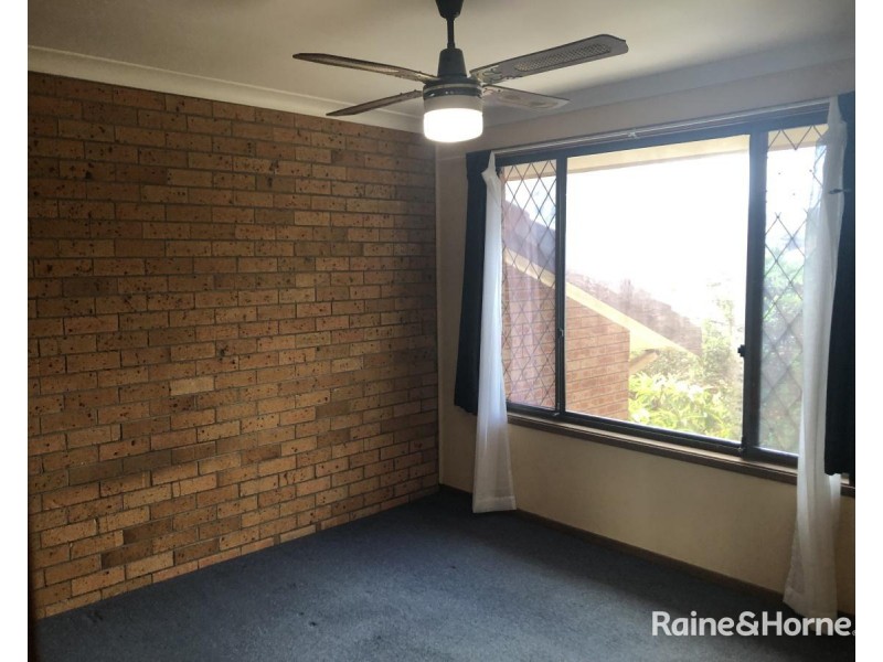 4/4 Lea Close, Coffs Harbour NSW 2450