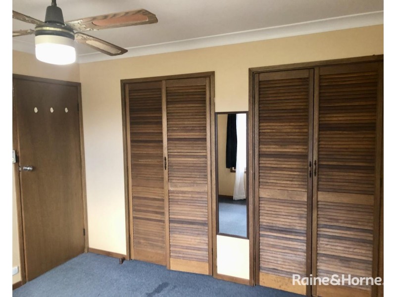 4/4 Lea Close, Coffs Harbour NSW 2450