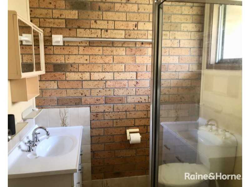 4/4 Lea Close, Coffs Harbour NSW 2450