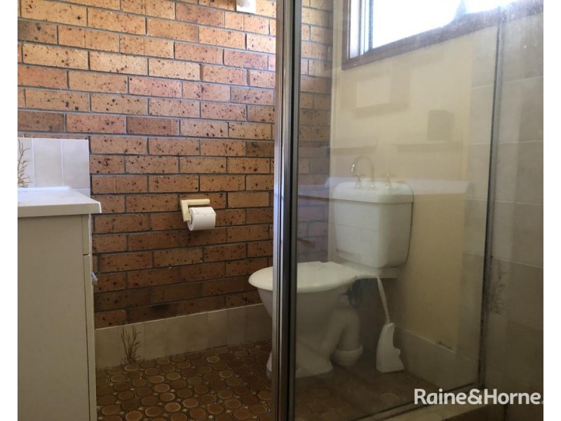 4/4 Lea Close, Coffs Harbour NSW 2450