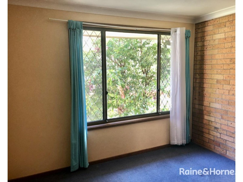 4/4 Lea Close, Coffs Harbour NSW 2450