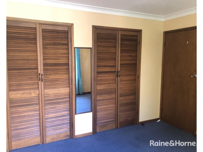 4/4 Lea Close, Coffs Harbour NSW 2450