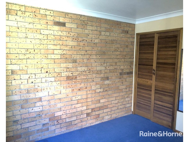 4/4 Lea Close, Coffs Harbour NSW 2450