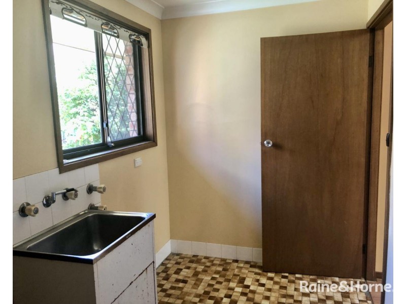 4/4 Lea Close, Coffs Harbour NSW 2450