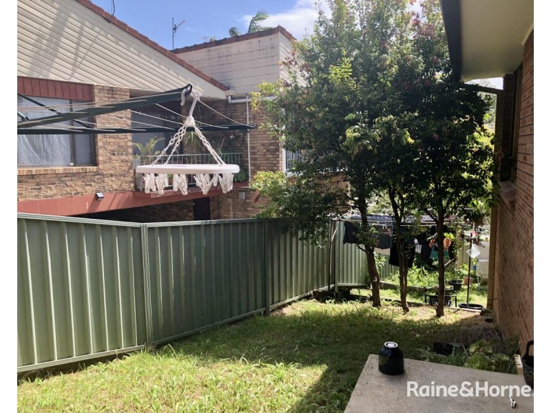 4/4 Lea Close, Coffs Harbour NSW 2450