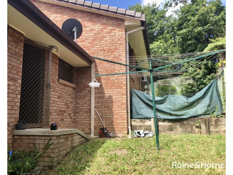 4/4 Lea Close, Coffs Harbour NSW 2450