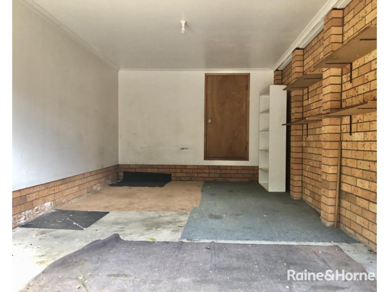 4/4 Lea Close, Coffs Harbour NSW 2450