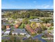 4/4 Lea Close, Coffs Harbour NSW 2450