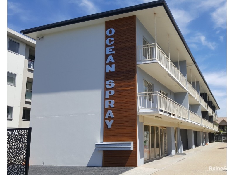 7/55 Ocean Parade, Coffs Harbour NSW 2450