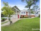 7 Pitt Square, Coffs Harbour NSW 2450