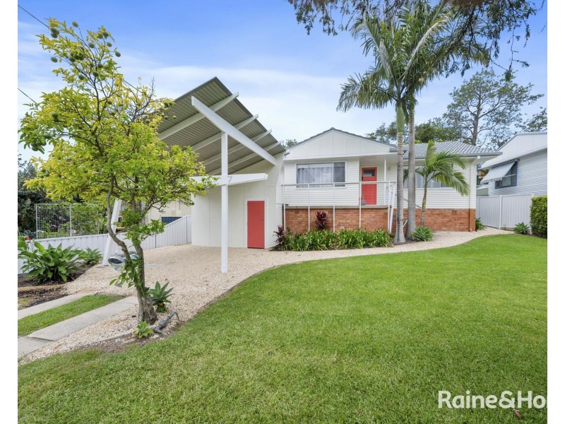 7 Pitt Square, Coffs Harbour NSW 2450